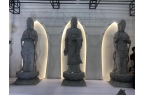 福建惠安石雕的藝術(shù)收藏：投資價(jià)值與文化傳